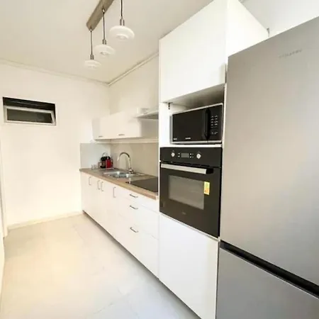Suites Lyon *